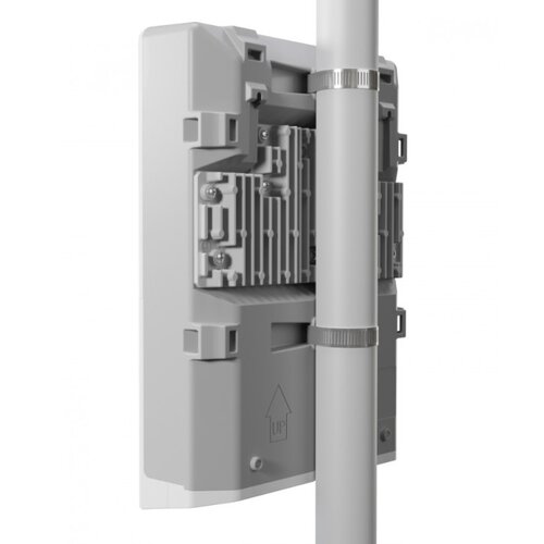 MikroTik CRS310-1G-5S-4S+OUT, netFiber 9 Cene