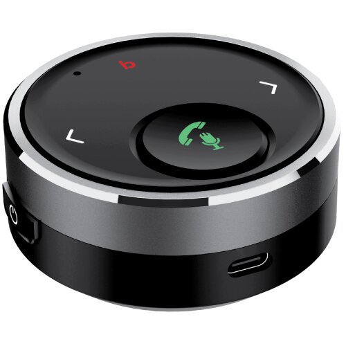 Prosto Bluetooth adapter BTP13R Cene