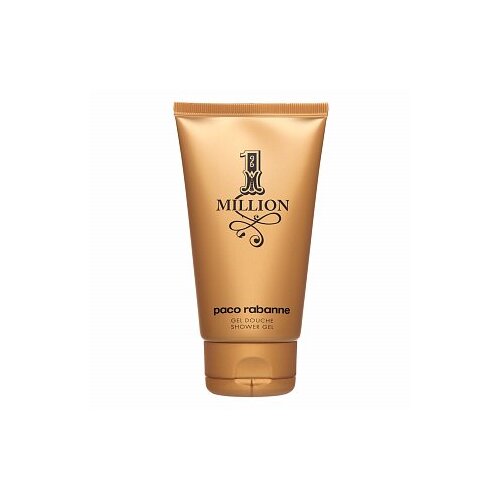 Paco Rabanne 1 million gel za prhanje 150 ml za mo&scaron;ke Cene