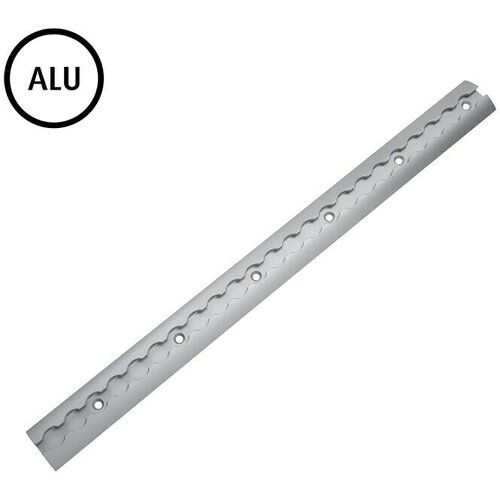CONACORD Vodilica za privezivanje (Duljina: 60 cm) Cijene