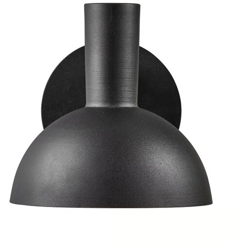 Nordlux ARKI spolja&amp;scaron;nje zidno svetlo 1xE27/20W/230V IP54 crno Slike
