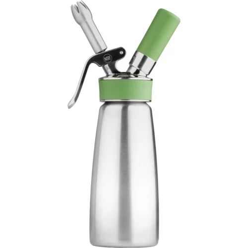 Green Whip 0,5 L - Eco Series
