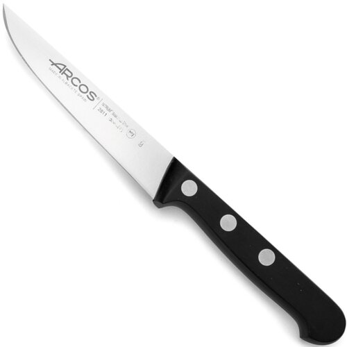Arcos UNIVERZALNI nož za sadje in zelenjavo dolžine 100/204 mm, (21563781) Slike