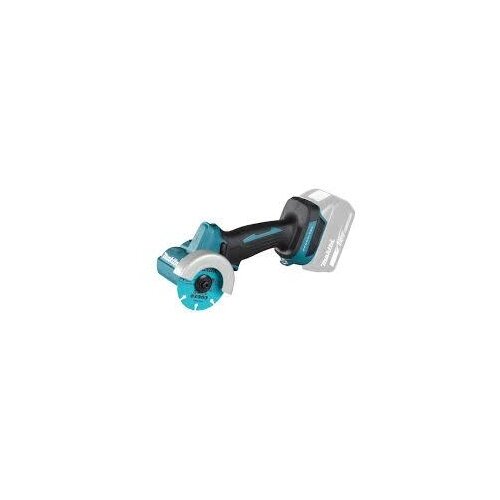 Makita DMC300Z Aku.sekač Cene