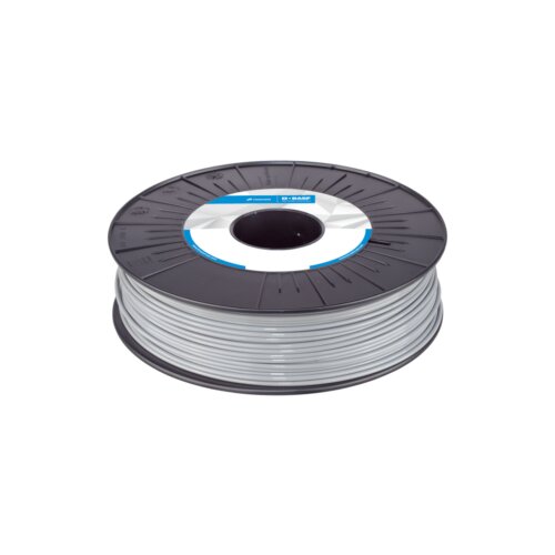  BASF Ultrafuse® PLA 1,75 mm 750g Grey Cijene