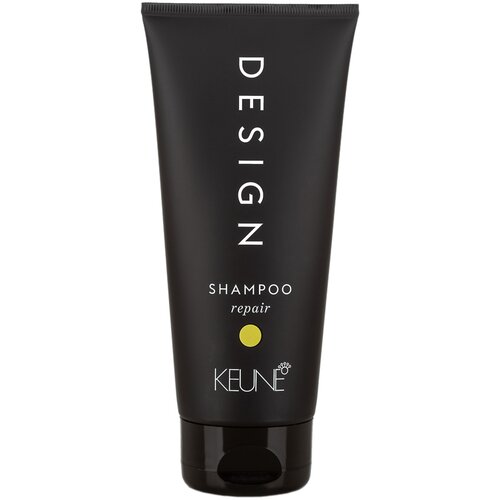 KEUNE desing repair šampon 200ML 4719 Cene
