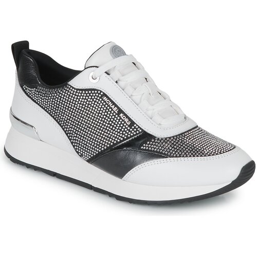 Michael Kors ALLIE STRIDE TRAINER Multicolour Slike