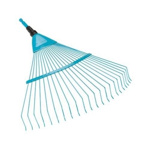 Gardena Grabulja Combi system GA03100-20 Cene