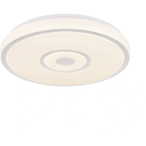 Globo Plafonjera ASTANIA 41264K Cene