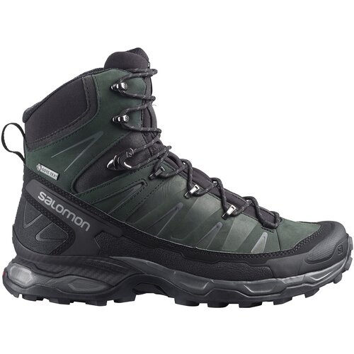 Salomon 404630 online