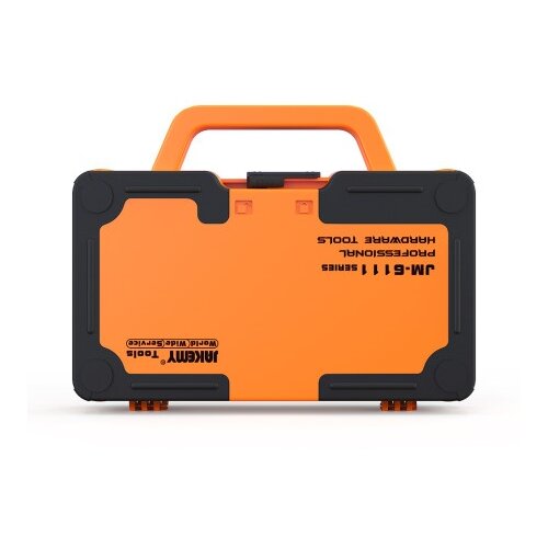  Set alata jakemy jm-6111, 69 u 1 ( AL996 ) Cene