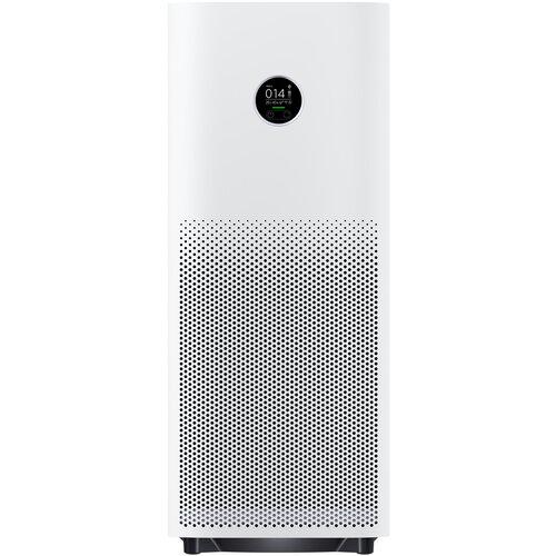 Xiaomi Proči&scaron;čivač zraka Mi 4 Pro Cijene