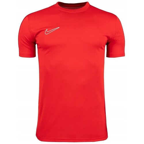 Nike Majice s kratkimi rokavi DF Academy 23 pisana Slike