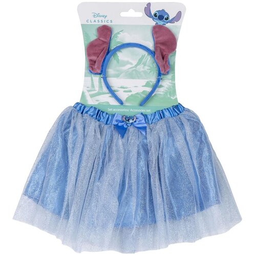 Cerda ostali dodaci za odjeću STITCH 2500002662 STITCH Ž plava UNI Cijene