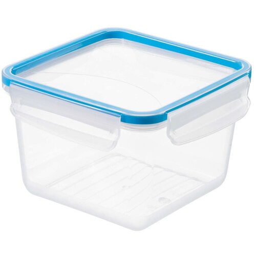  Kontejner za hranu CLIC & LOCK 1,4 L – plava Cijene