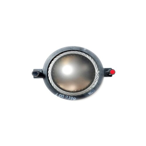  CD105.65 NEO Sica Recone kit Slike