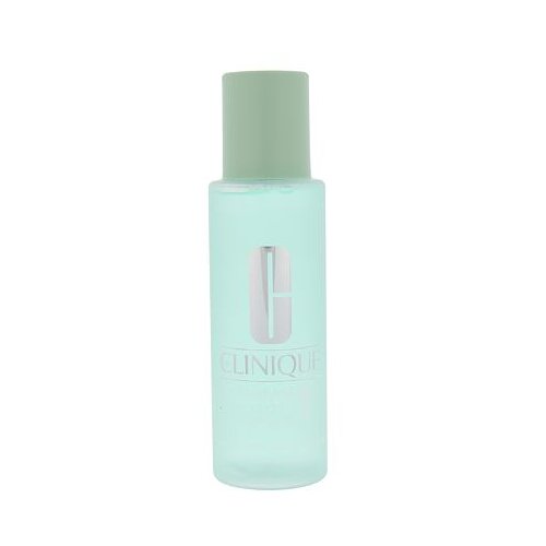 Clinique 3-Step skin care 1 losion za čišćenje kože 200 ml Cijene
