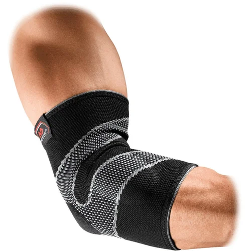 Mcdavid elbow bandage 5130 Gel Pads L