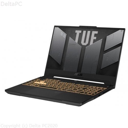 NOT AS TUF F15 FX507ZV4 HQ039 GAMING Cijene