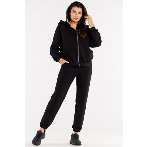 Infinite You Woman&amp;#039;s Pants M325 Slike