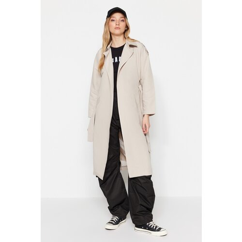 Trendyol Women&amp;rsquo;s coat Slike