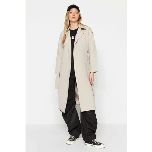 Trendyol Women’s coat