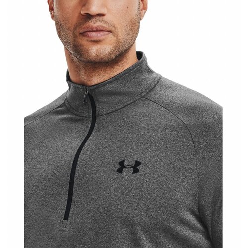 Under Armour Men's T-shirt Tech 2.0 1/2 Zip Cene