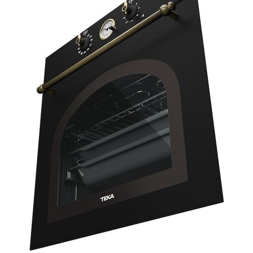 Teka OVEN STD HRB 6300 AT Cijene