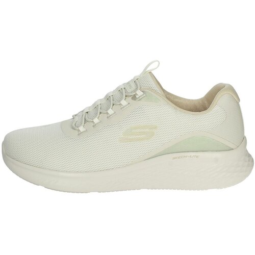 Skechers 150041 Bijela Cijene