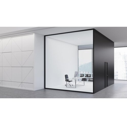 Steinel 064129 - senzor prisustva ir quattro micro 6m knx IP65 beo Slike