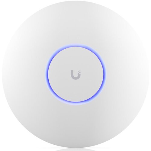 Ubiquiti U7-PRO-MAX Slike