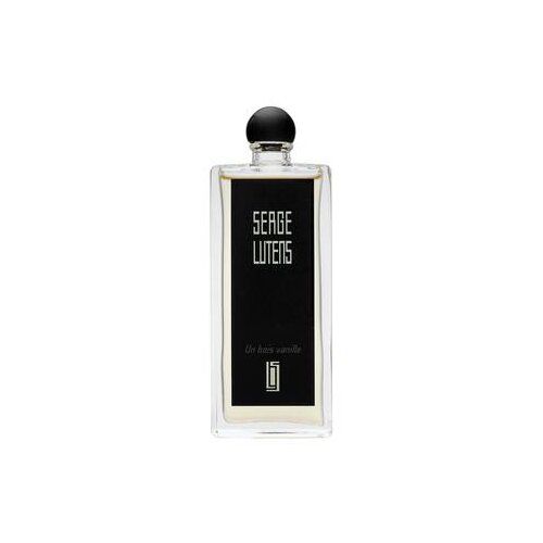 Serge Lutens Un Bois Vanille parfumirana voda unisex 50 ml Slike