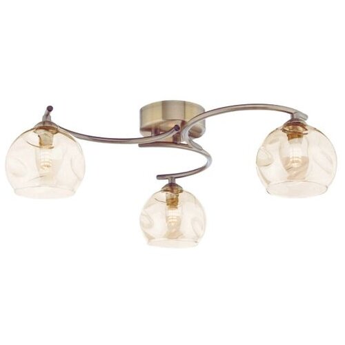 Opviq Luster Flory 3 Cene