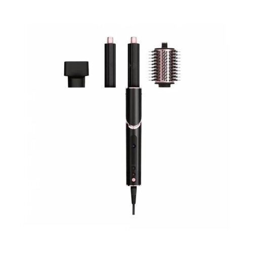 Samsung HD424EU stilizator,fen za kosu Flexstyle crni SHARK Cene