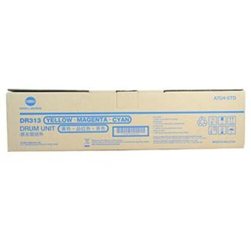 Konica Minolta A7U40TD printer drum Original Cene