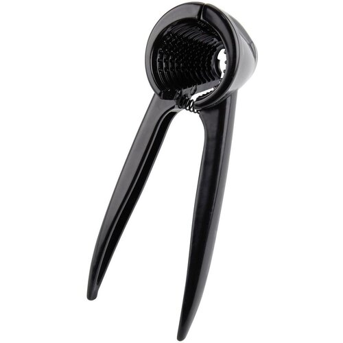 Fackelmann Kle&amp;scaron;če Za Orehe Gisela Slike