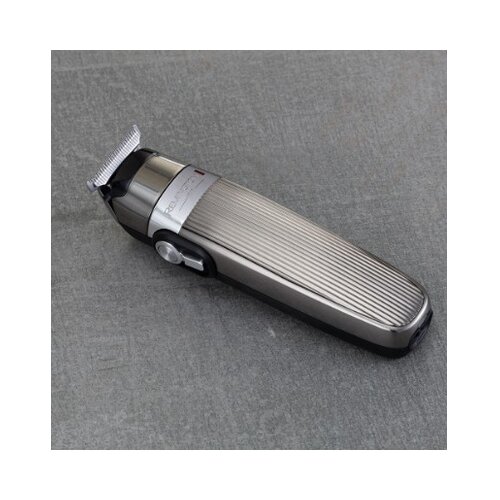 Remington PG9100 Heritage trimer za tijelo Cijene