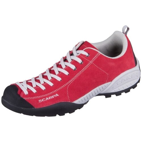 Scarpa Pohodništvo Mojito pisana Cene