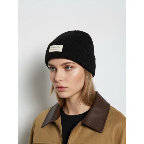 Sinsay Kapa beanie Cijene