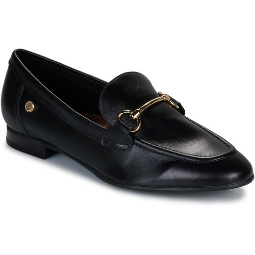 Betty London MAENA Crna Cijene