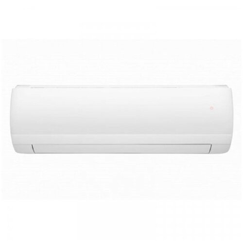 Gree Comfort Muse Evo 12k Wi Fi GWH12ACC-K6DNA inverter klima uređaj Slike