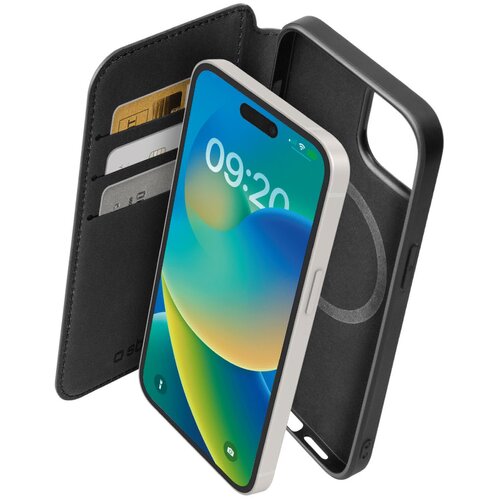 Sbs Novcanik za iPhone 15 Pro Max Cijene