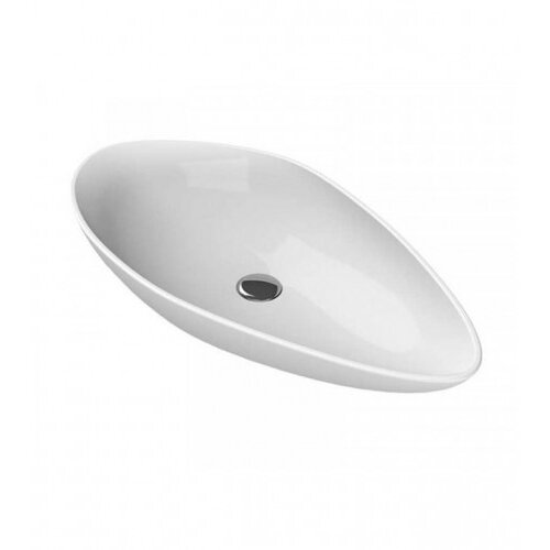 Turkuaz Umivaonik Olive 75 071300-u Cijene