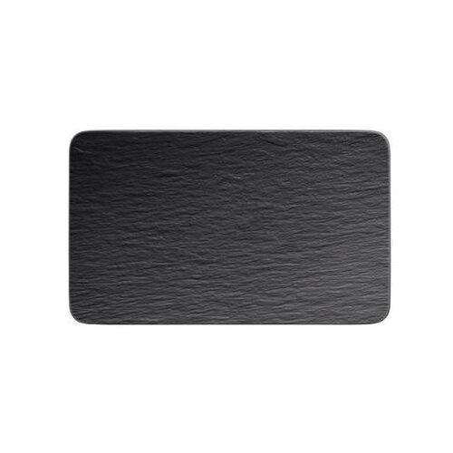  OVAL 28*17CM 2772 MANUFACTURE ROCK Cijene