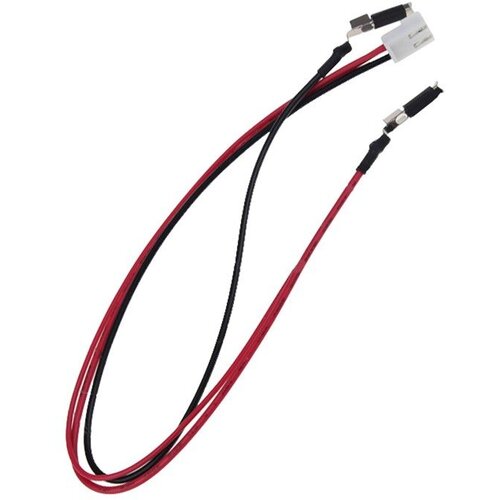 Rowenta Ročna enota RS-RH5581/RS-RH5845, (5000544285) Slike