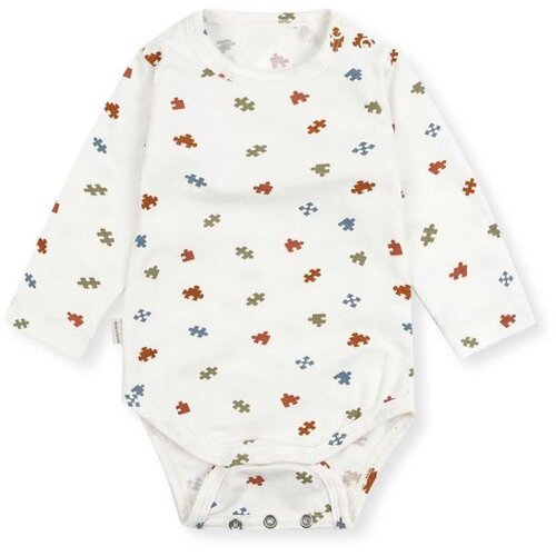 BEBA KIDS Bodi za decake beri Cene