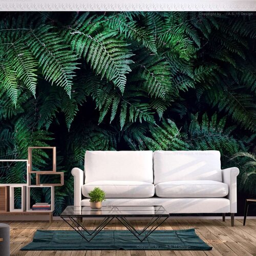  Tapeta - In the Thicket 200x140 Cijene