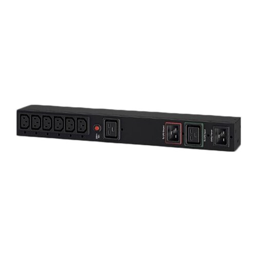 Cyberpower MBP20HVIEC6A PDU UPS brezprekinitveno napajanje razdelilec Cene