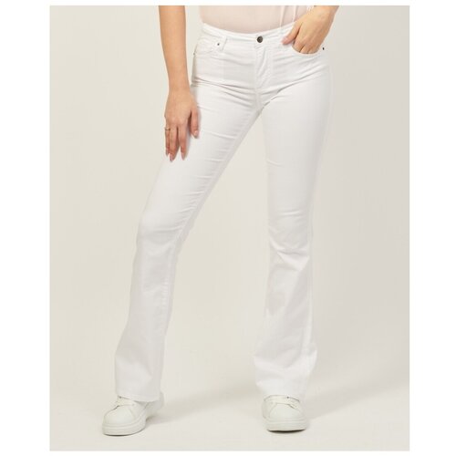 EAX Jeans 3DYJ65Y2VLZ Bela Cene