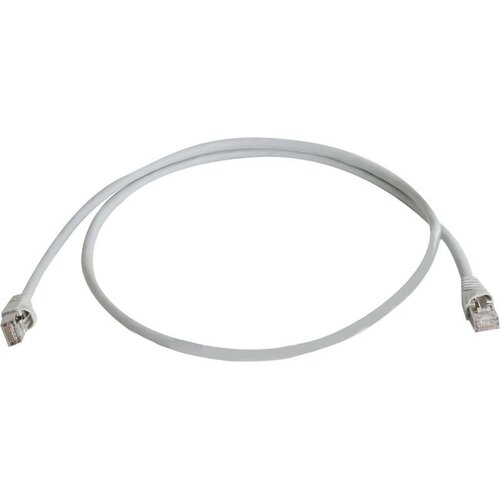Telegärtner Patchkabel S/FTP 6A ws 15,0m 100009250, (21268700) Cene